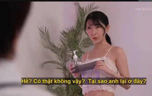 欧美午夜一区二区三区视频_欧美亚洲精品成人视频