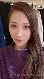 男女做受性高爱潮叫床动态图 - 超清免费观看电视剧...