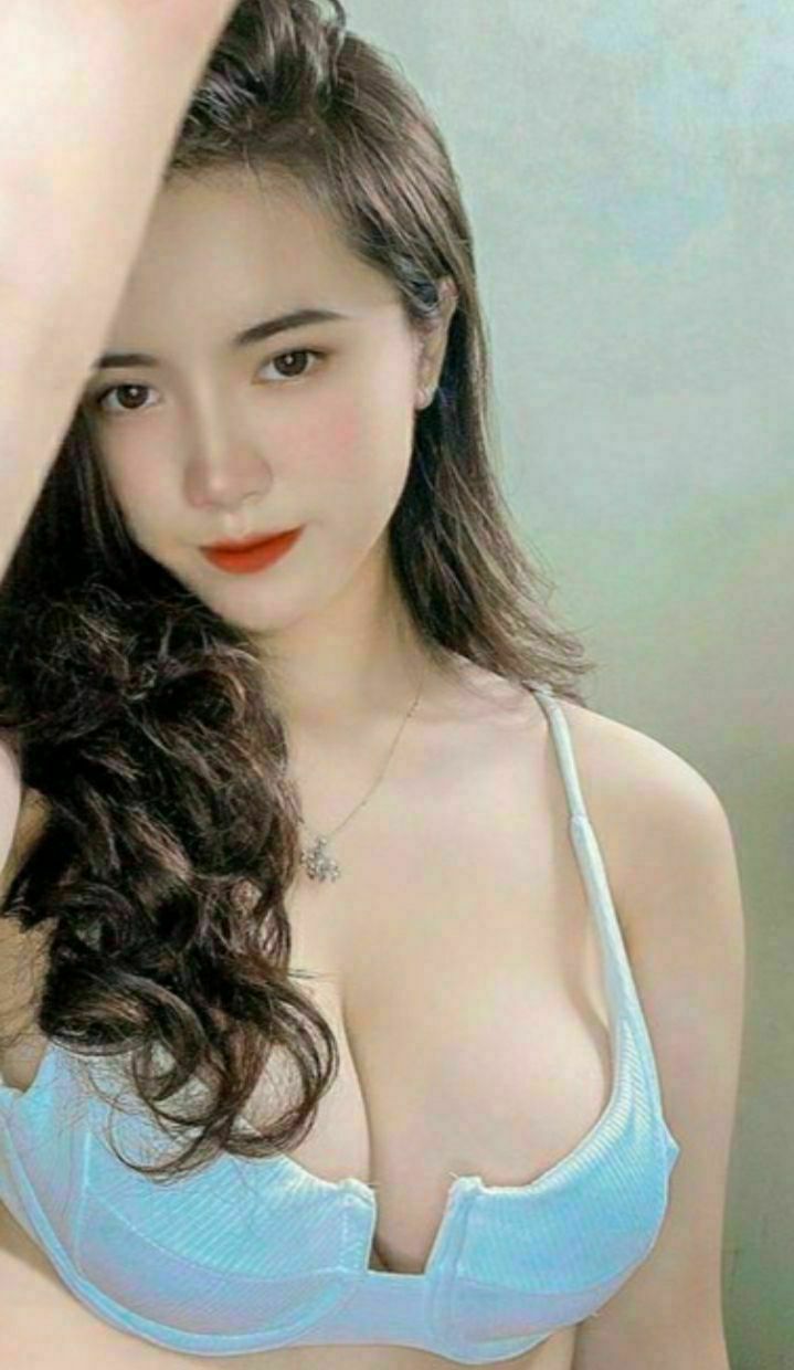极品性爱 约炮实拍 大屌战神DDZS开发肛交170舞蹈系纤细女友终极版 多姿势女主超耐操 高清