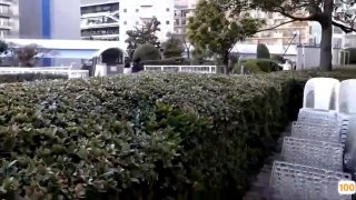 HongKongDoll《海岛生活 壹》的啊
