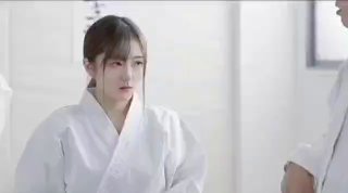 银河撞乳晃到我头晕