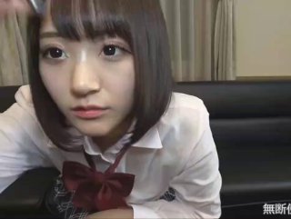 韩少宠妻108式狠狠爱免费无弹窗🔞⭕❌❌🥵看美女小穴小说