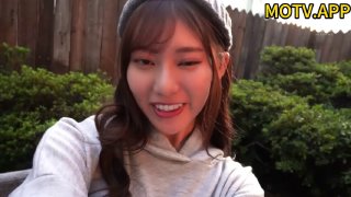 春欲牛磺酸泡腾片乳交-J罩杯1