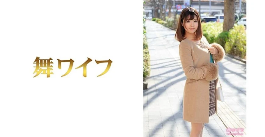 FC2PPV-3990488 【148cm・18歳】3歳からクラシックバレーしているお嬢様！
