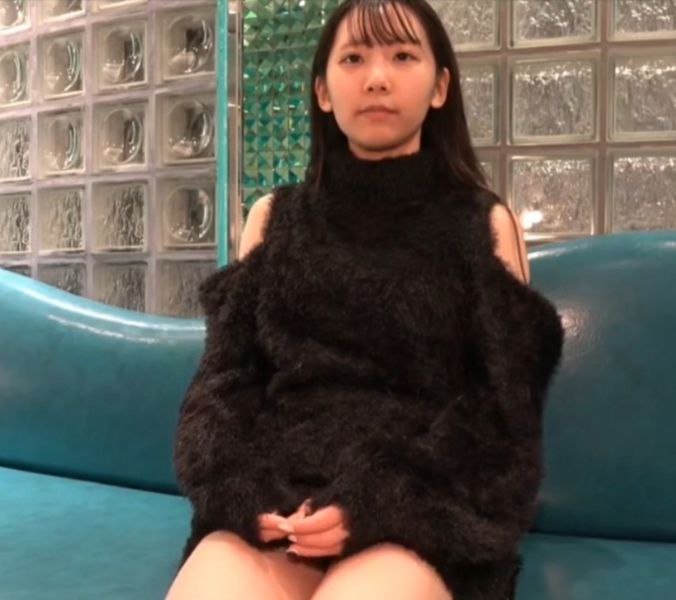 第七电影网直接颜射